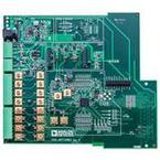 EVAL-AD7770FMCZ