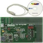 EVAL-AD7793EB