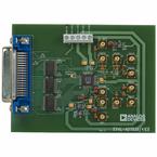 EVAL-AD7841EB