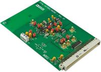 EVAL-AD7899CBZ
