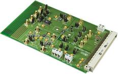 купить EVAL-AD7923CBZ цена