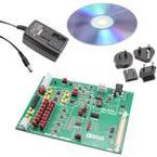 EVAL-AD7928SDZ