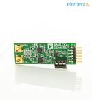 EVAL-AD7942-PMDZ