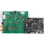 EVAL-AD7942SDZ