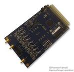 EVAL-AD7949EDZ