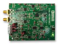 EVAL-AD7961FMCZ