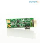 EVAL-AD7980-PMDZ
