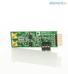 EVAL-AD7982-PMDZ