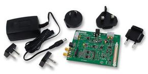 EVAL-AD7982SDZ