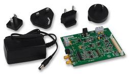 EVAL-AD7984SDZ