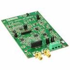 EVAL-AD7985FMCZ
