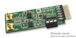 EVAL-AD7988-1-PMDZ