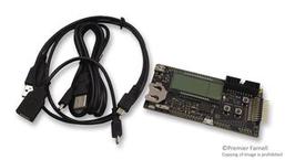 EVAL-AD7988-5-PMDZ