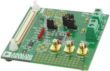EVAL-AD9838SDZ