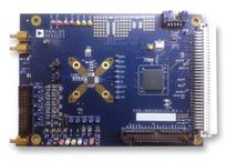 EVAL-ADAS3022EDZ