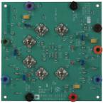 EVAL-ADCMP573BCP