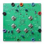 ADCMP580BCPZ-WP Купить Цена