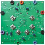 ADCMP582BCPZ-WP Купить Цена