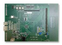 EVAL-ADE7169EBZ-2