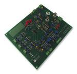 купить EVAL-ADE7752AEBZ цена