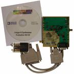 EVAL-ADF4113HVEB1Z