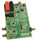 EVAL-ADF4350EB1Z