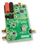 EVAL-ADF4350EB2Z
