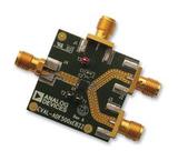 EVAL-ADF5000EB2Z
