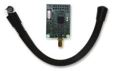 EVAL-ADF7020-1DBZ4