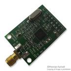 EVAL-ADF7020-1DBZ6