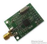 EVAL-ADF7020-1DBZ8