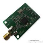EVAL-ADF7021DBZ2