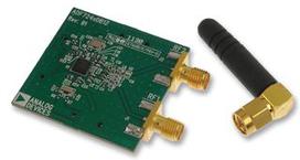 EVAL-ADF7242DB1Z