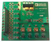 EVAL-ADG5208FEBZ