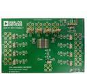 EVAL-ADG5298EB1Z