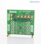 EVAL-ADG5412BFEBZ