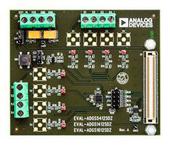EVAL-ADGS1412SDZ