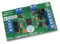EVAL-ADM2484EEBZ