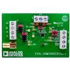 EVAL-ADM3066EEB1Z