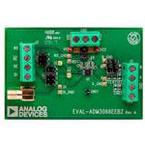 EVAL-ADM3066EEBZ
