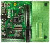 EVAL-ADUC7026QSZ Купить Цена