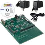 EVAL-ADUC832QS