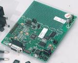 EVAL-ADUC836QS