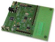 EVAL-ADUC841QSPZ