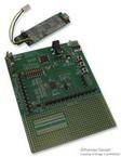 EVAL-ADUC845QSPZ