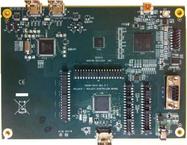 EVAL-ADV7612-7511P