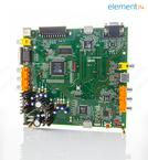 EVAL-ADV7800EB1Z