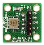 EVAL-ADXL001-250Z