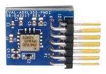 EVAL-ADXL355-PMDZ