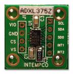 EVAL-ADXL375Z-M